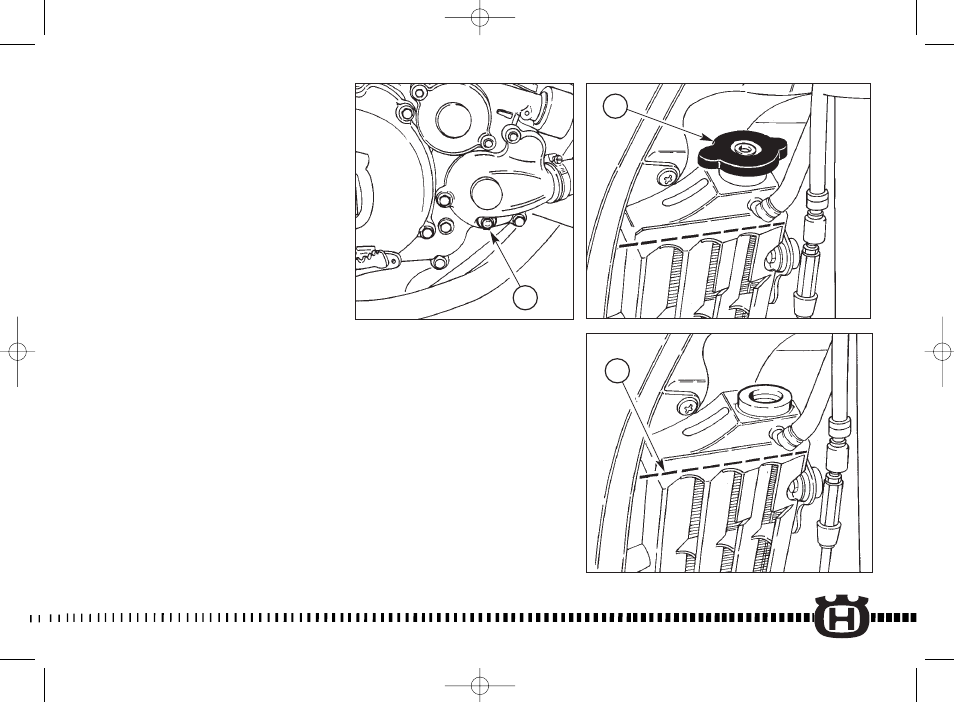 A1 2 | Husqvarna 125/2002 User Manual | Page 95 / 280