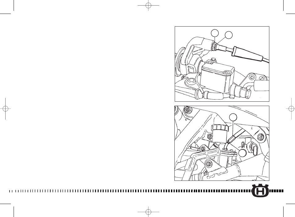 Husqvarna 125/2002 User Manual | Page 97 / 280