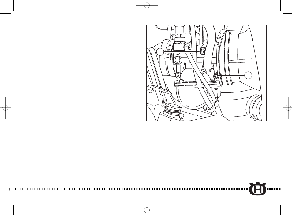 Husqvarna 125/2002 User Manual | Page 99 / 280