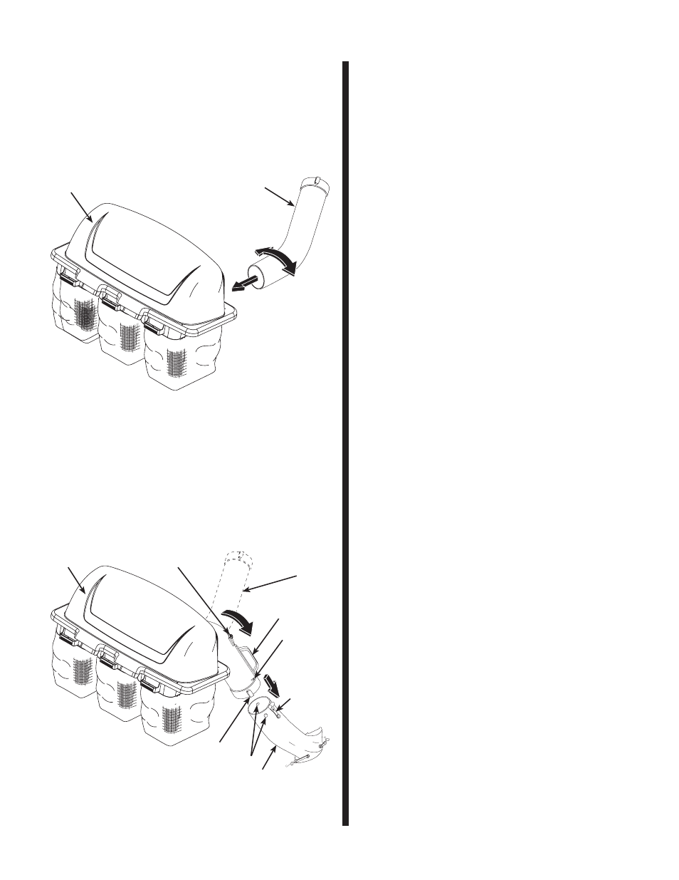 Husqvarna H348SG User Manual | Page 7 / 10