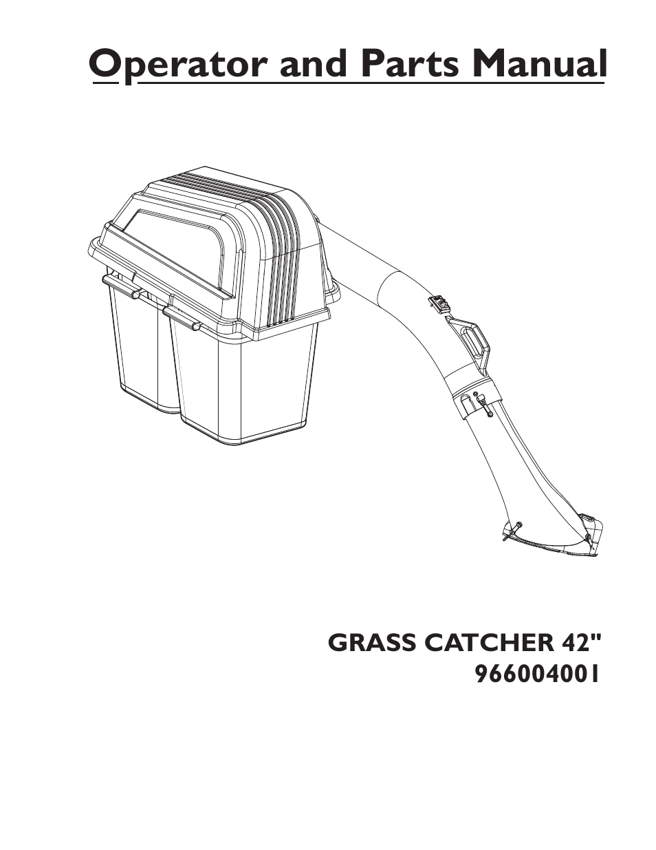 Husqvarna 115 145727 User Manual | 17 pages