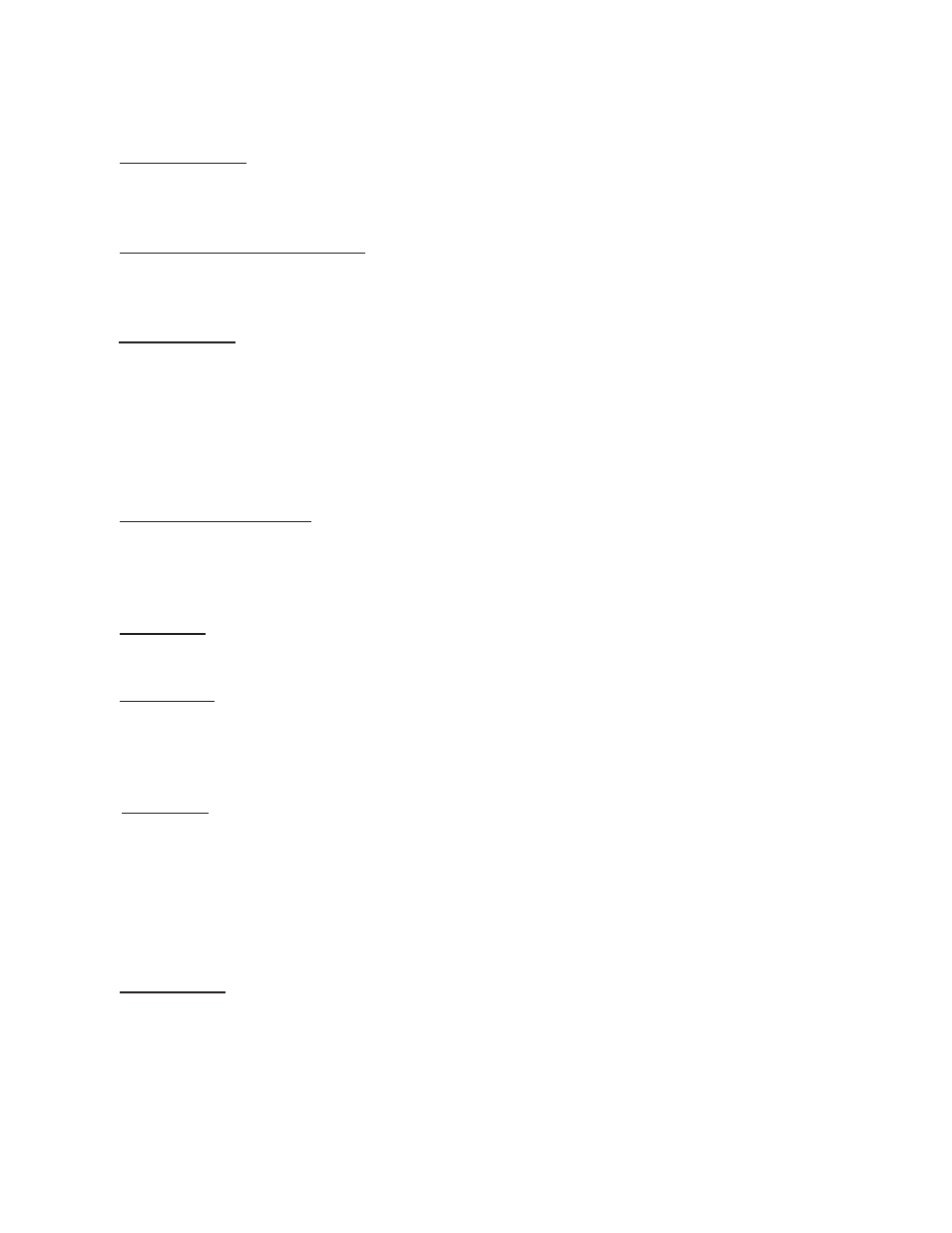 Husqvarna ZTH6125A User Manual | Page 13 / 18