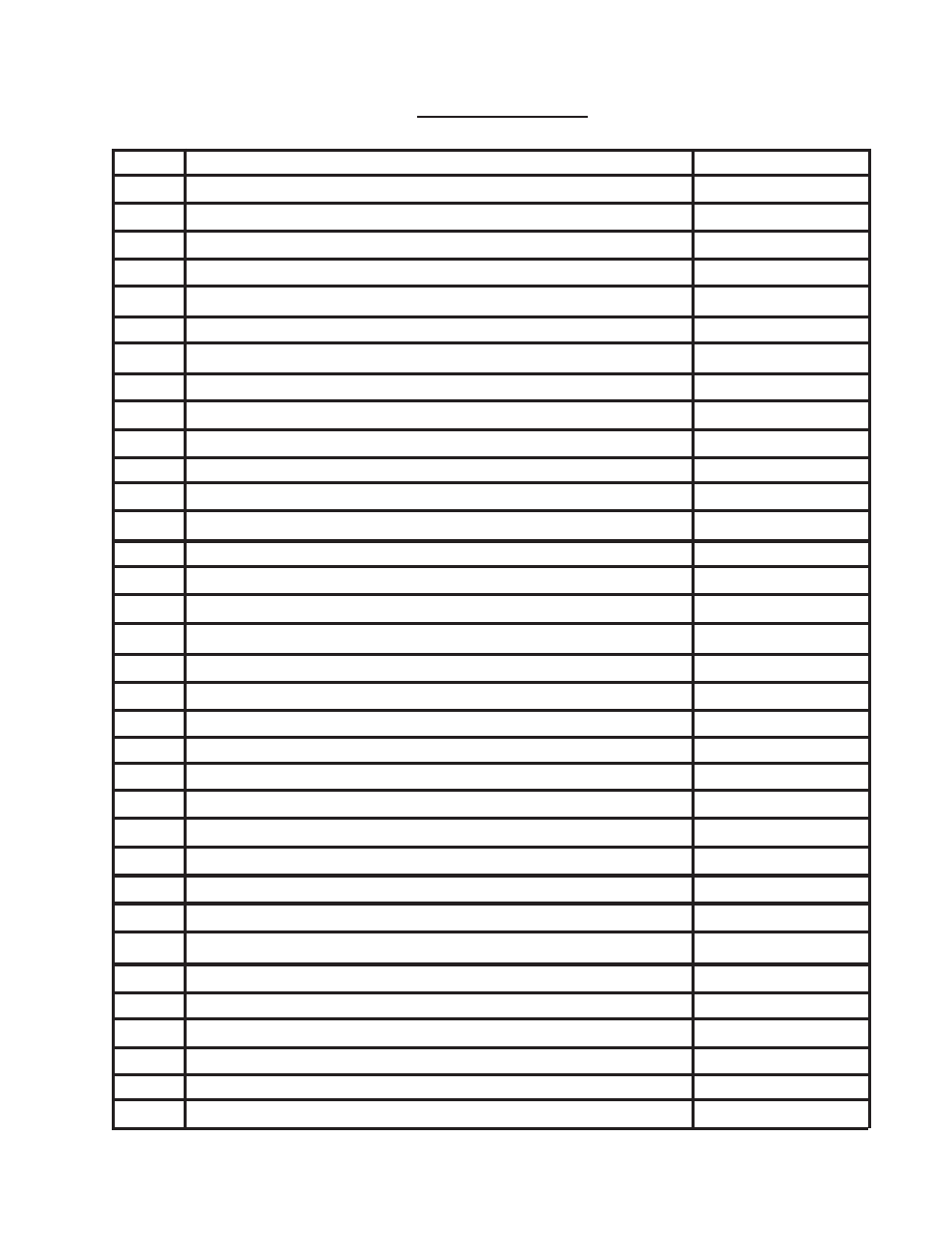 Husqvarna ZTH6125A User Manual | Page 17 / 18
