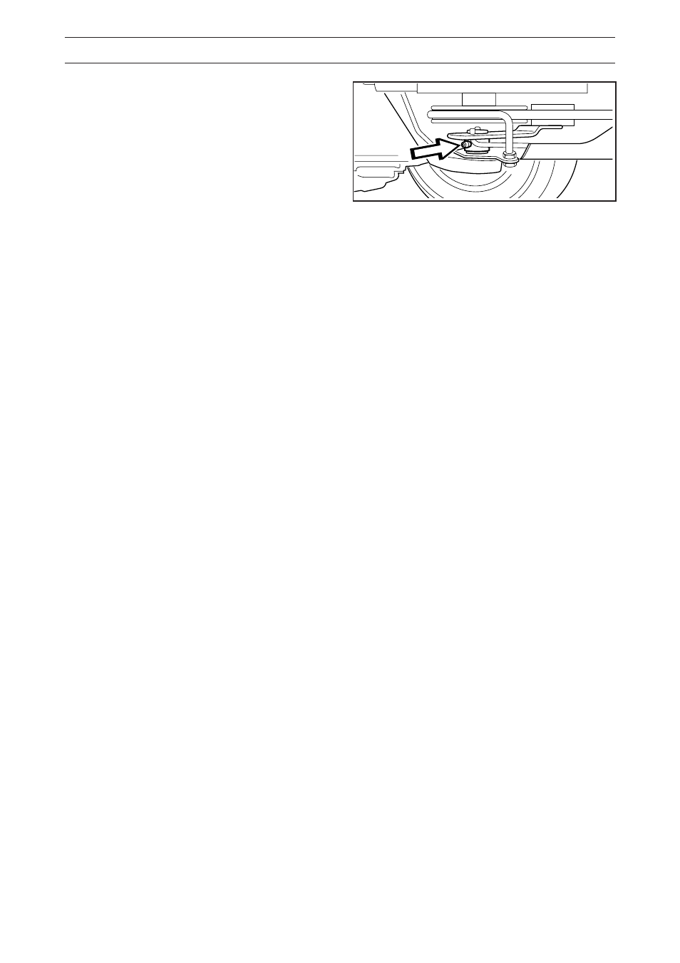 Maintenance | Husqvarna 11 Bio/13 H Bio User Manual | Page 33 / 43