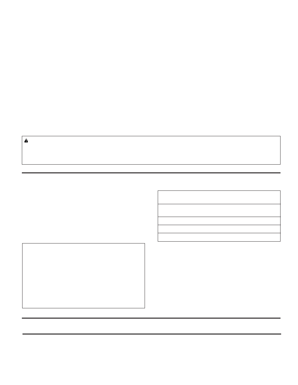 Husqvarna 67521 ES User Manual | Page 4 / 21