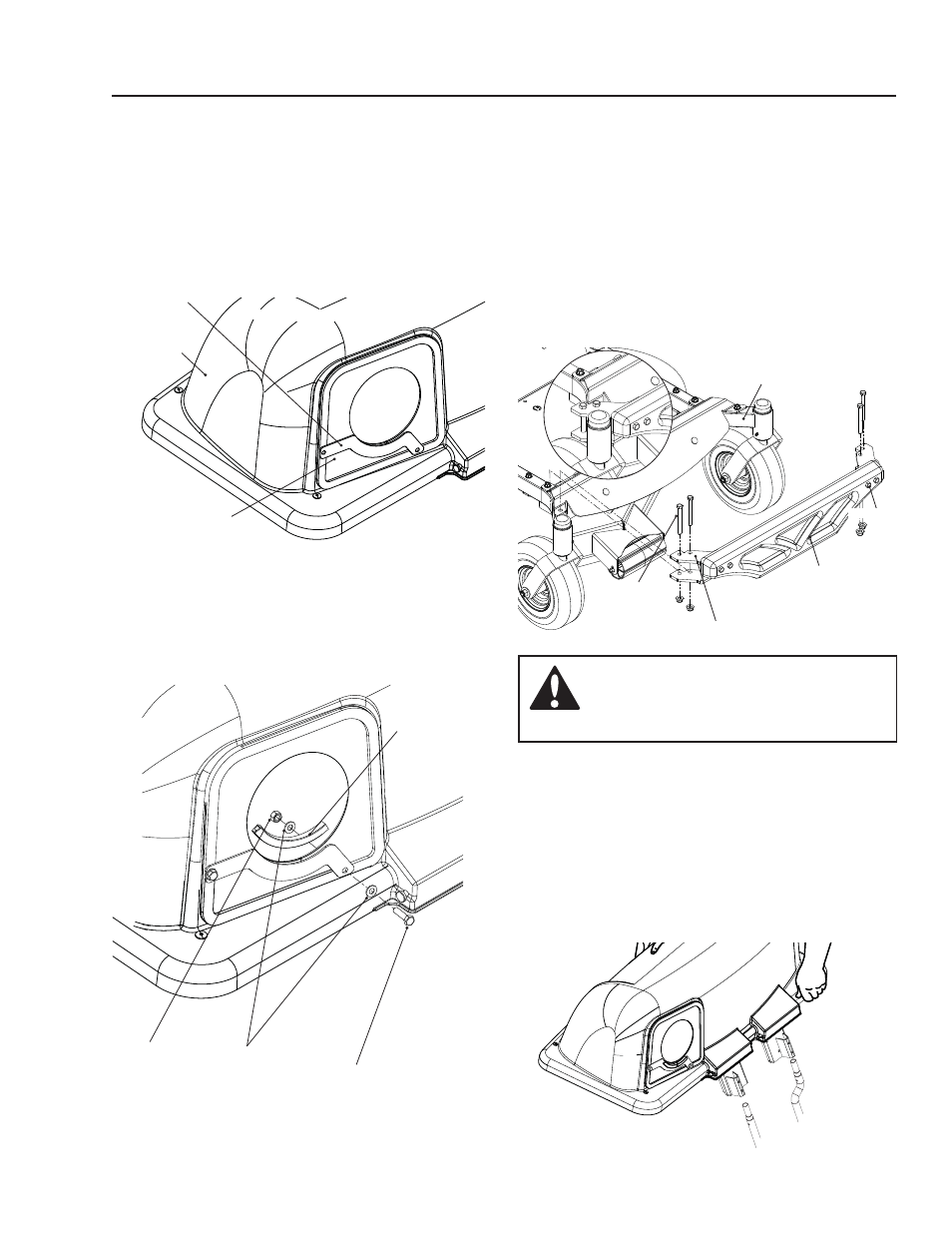 Assembly | Husqvarna 2009-01 User Manual | Page 10 / 21