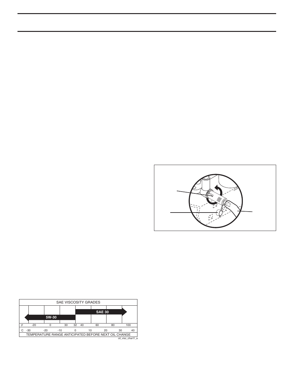Maintenance, Engine, Lubrication | Transaxle cooling, Transaxle pump fluid, V-belts | Husqvarna 96045001900 User Manual | Page 16 / 48