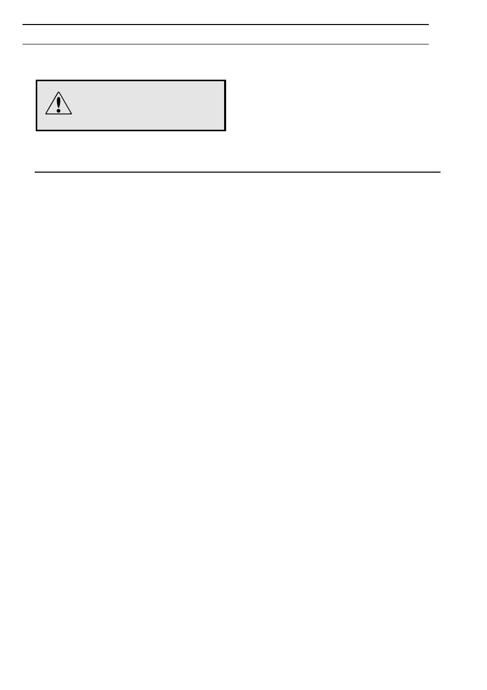 Safety equipment | Husqvarna 225B X-Series User Manual | Page 6 / 28