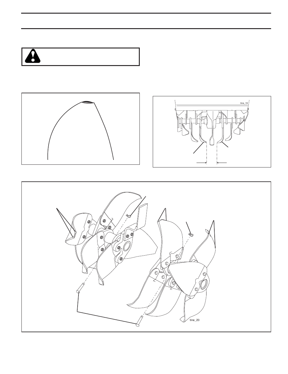 Service and adjustments | Husqvarna 700DRT User Manual | Page 17 / 28