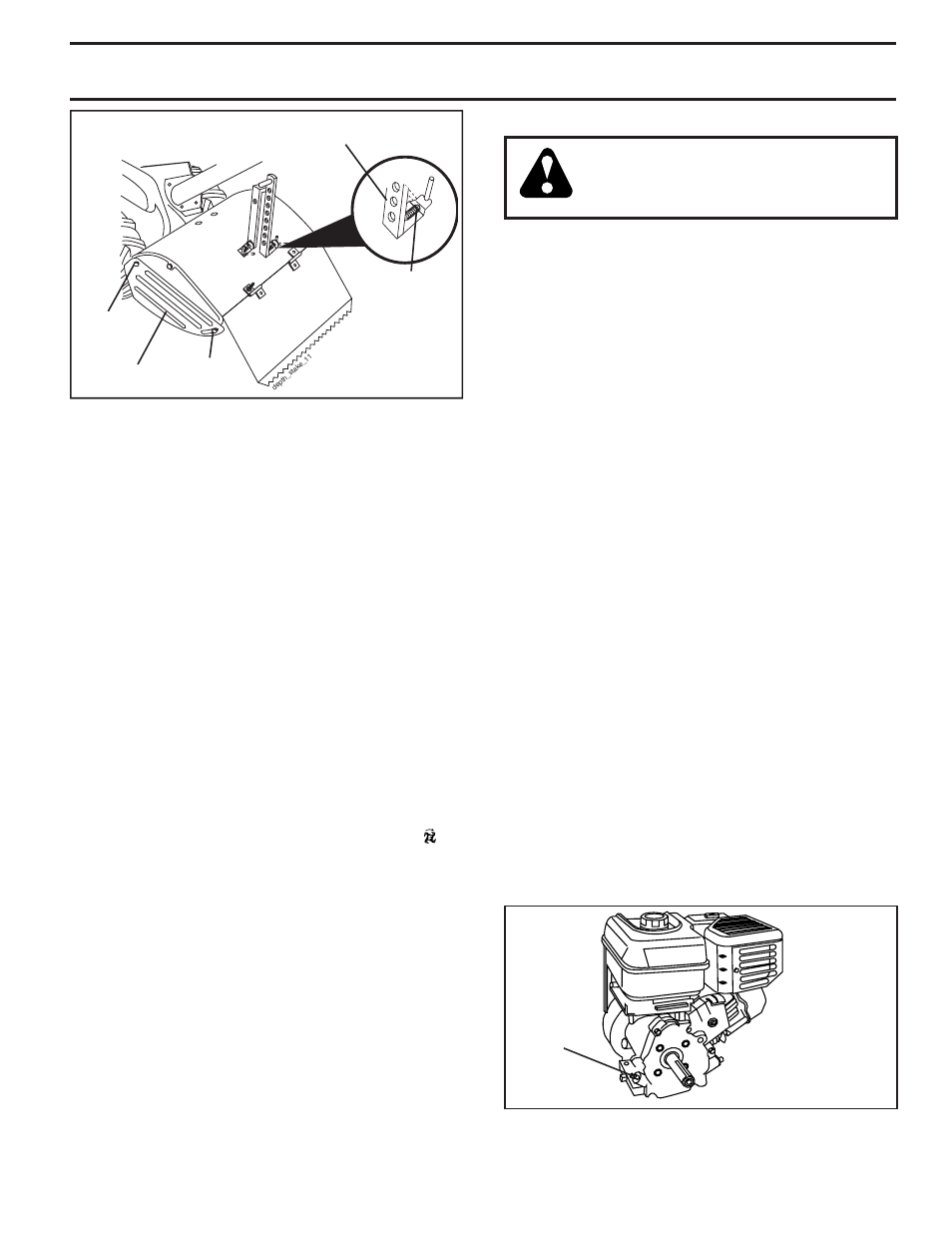 Operation | Husqvarna 700DRT User Manual | Page 9 / 28