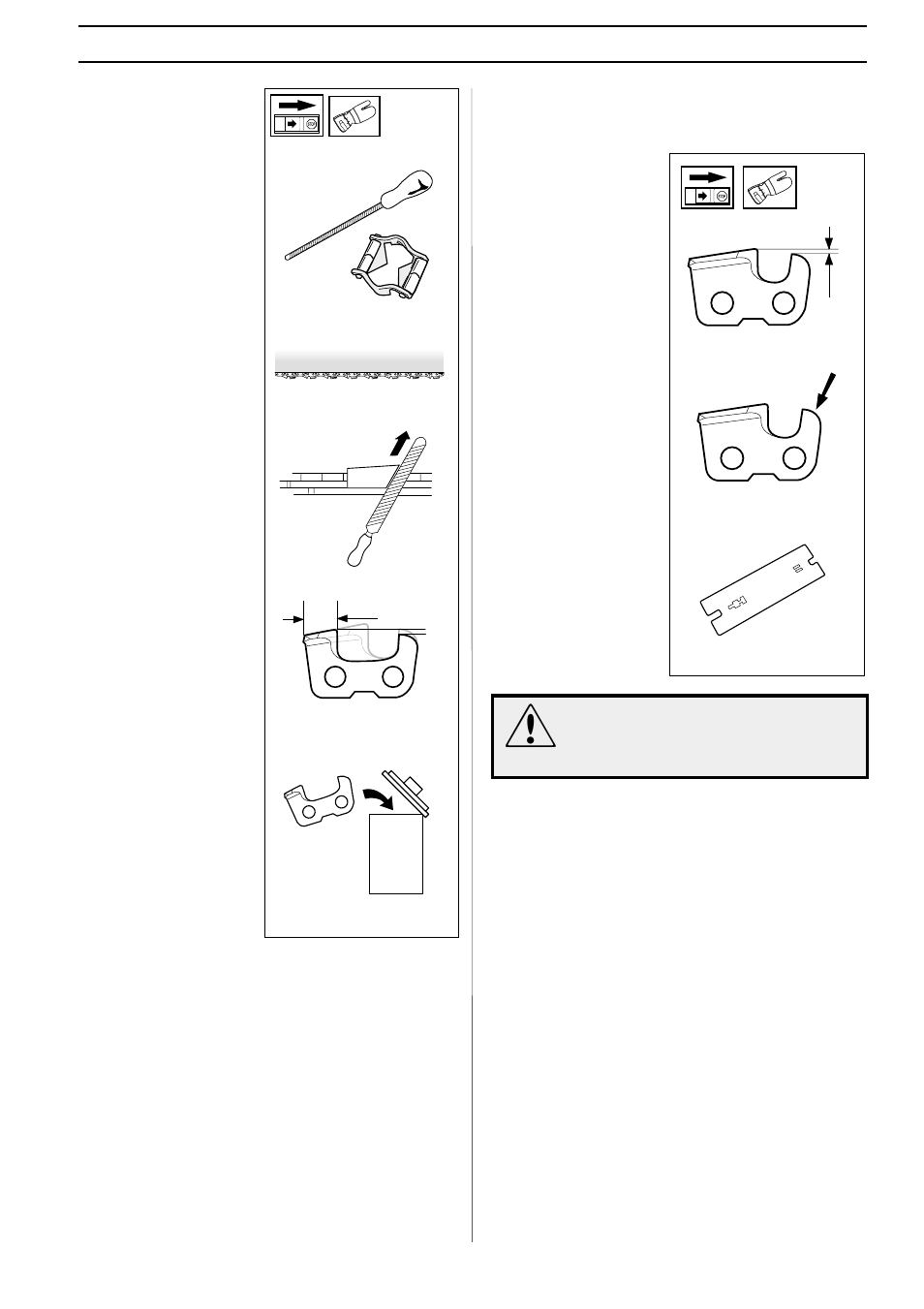 Safety instructions | Husqvarna E-tech 325P4 User Manual | Page 9 / 28