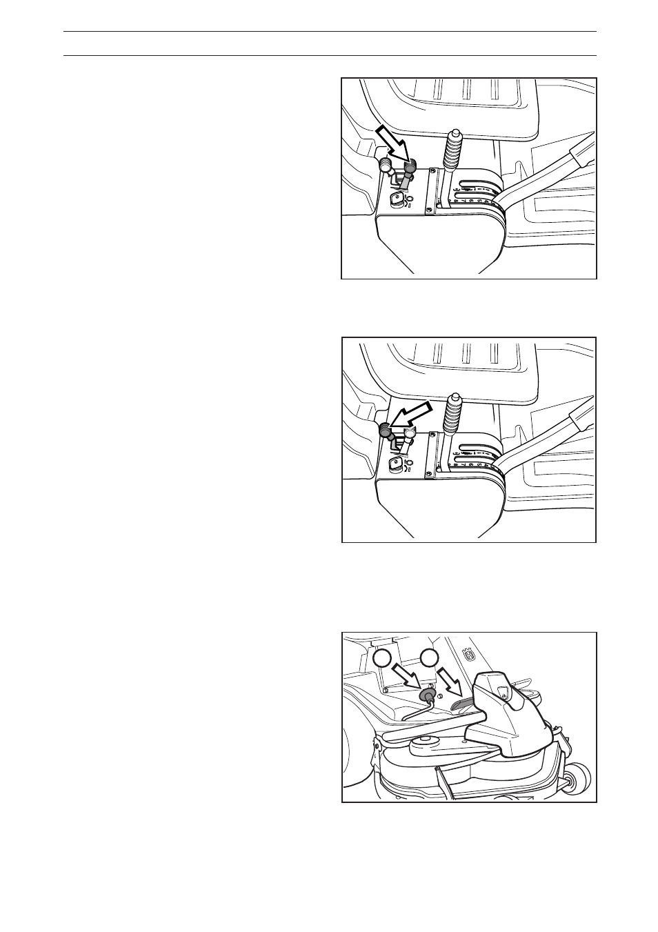 Presentation | Husqvarna 14 Pro User Manual | Page 10 / 44