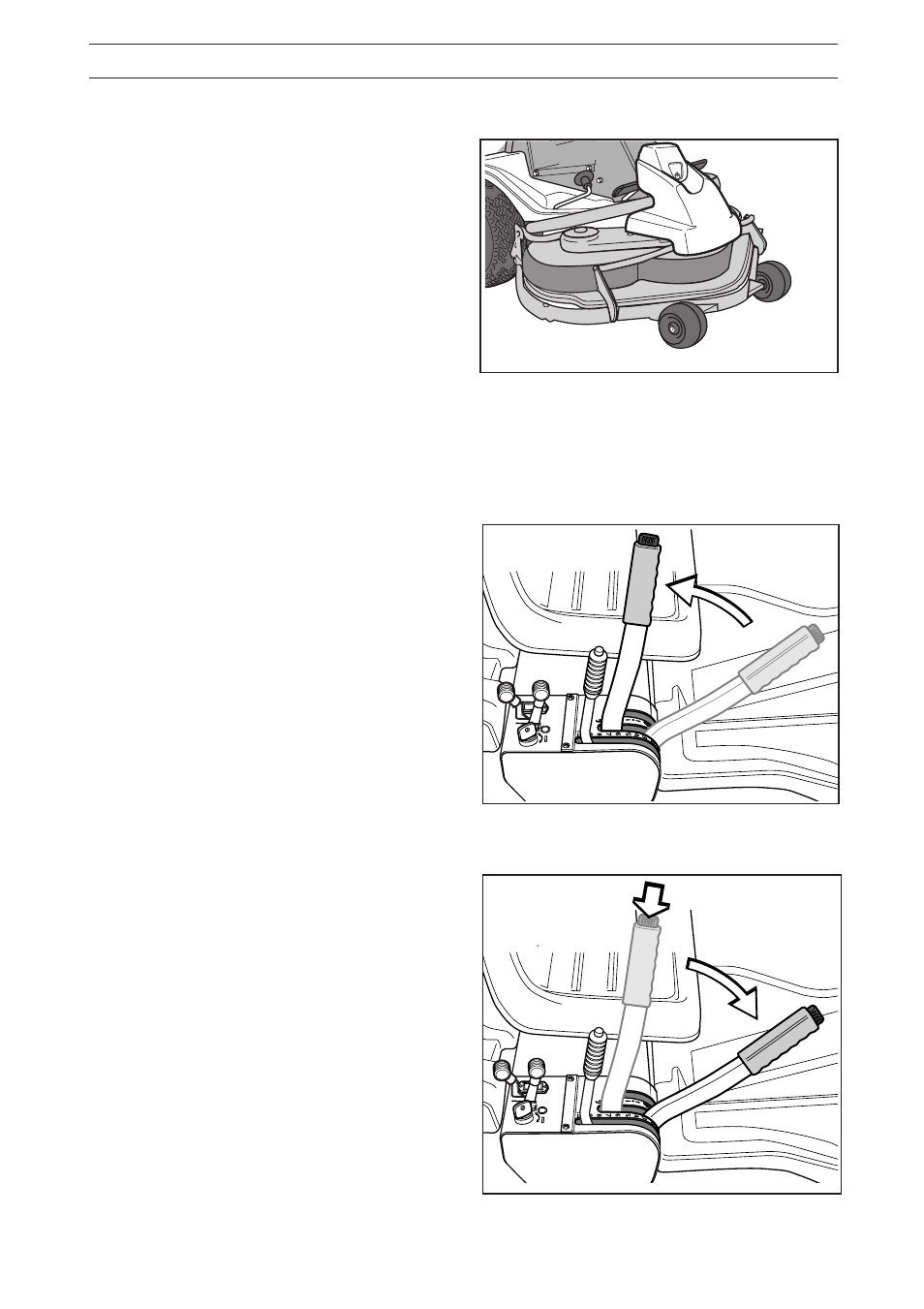 Presentation | Husqvarna 14 Pro User Manual | Page 11 / 44