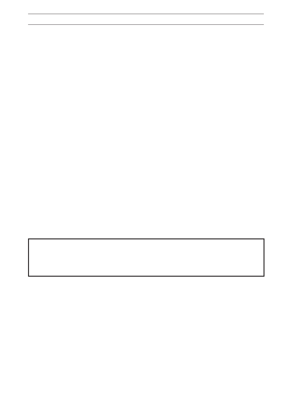 Husqvarna 14 Pro User Manual | Page 3 / 44