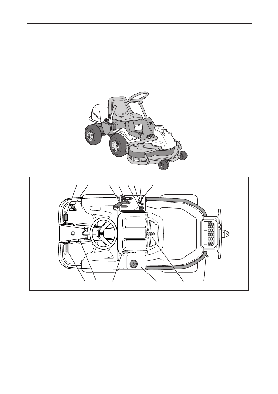 Presentation | Husqvarna 14 Pro User Manual | Page 9 / 44