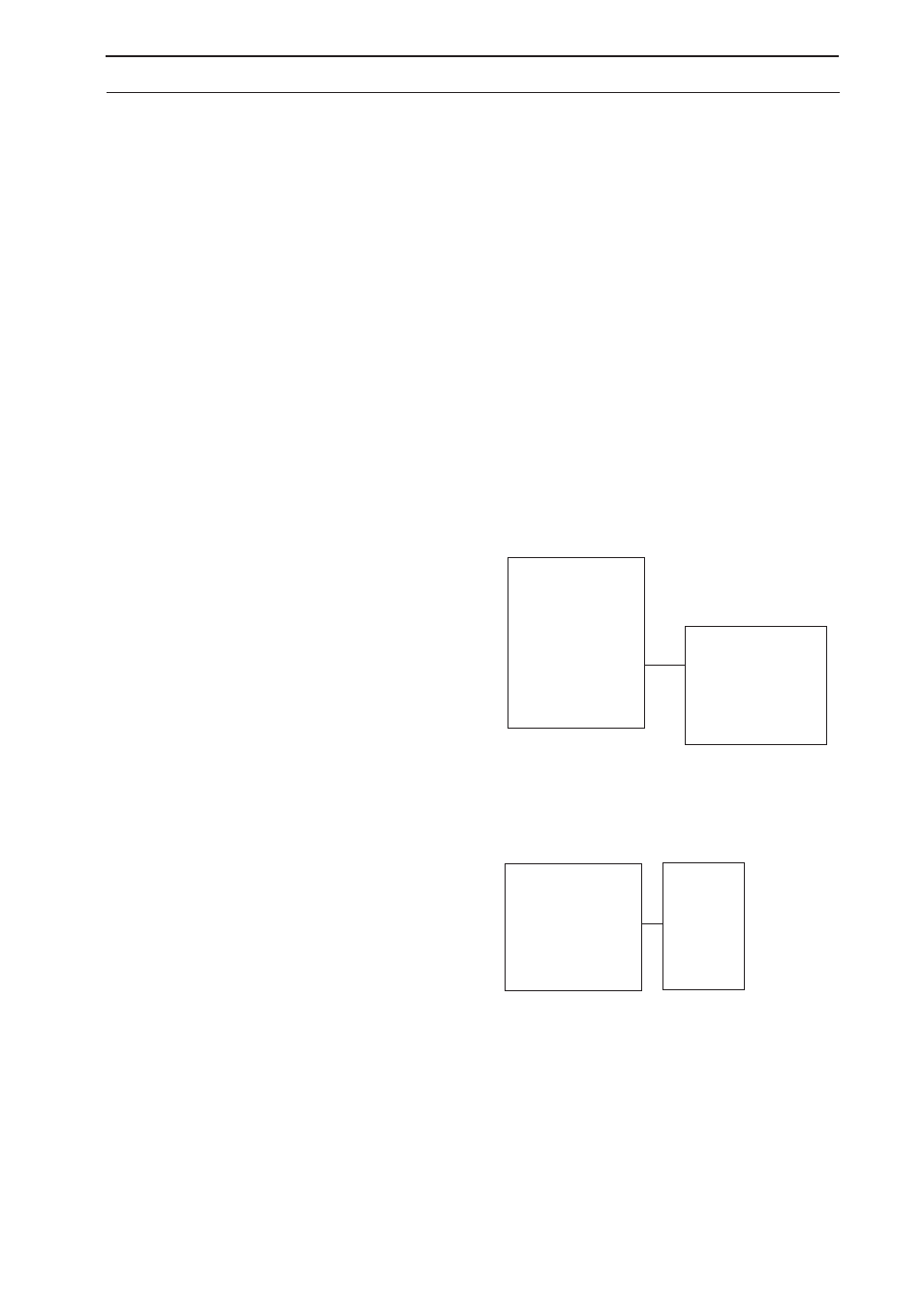 Menu functions, 5 security (3), Drive past wire (2-4) | Change pin code (3-1), Security levels (3-2) | Husqvarna 305 User Manual | Page 47 / 70