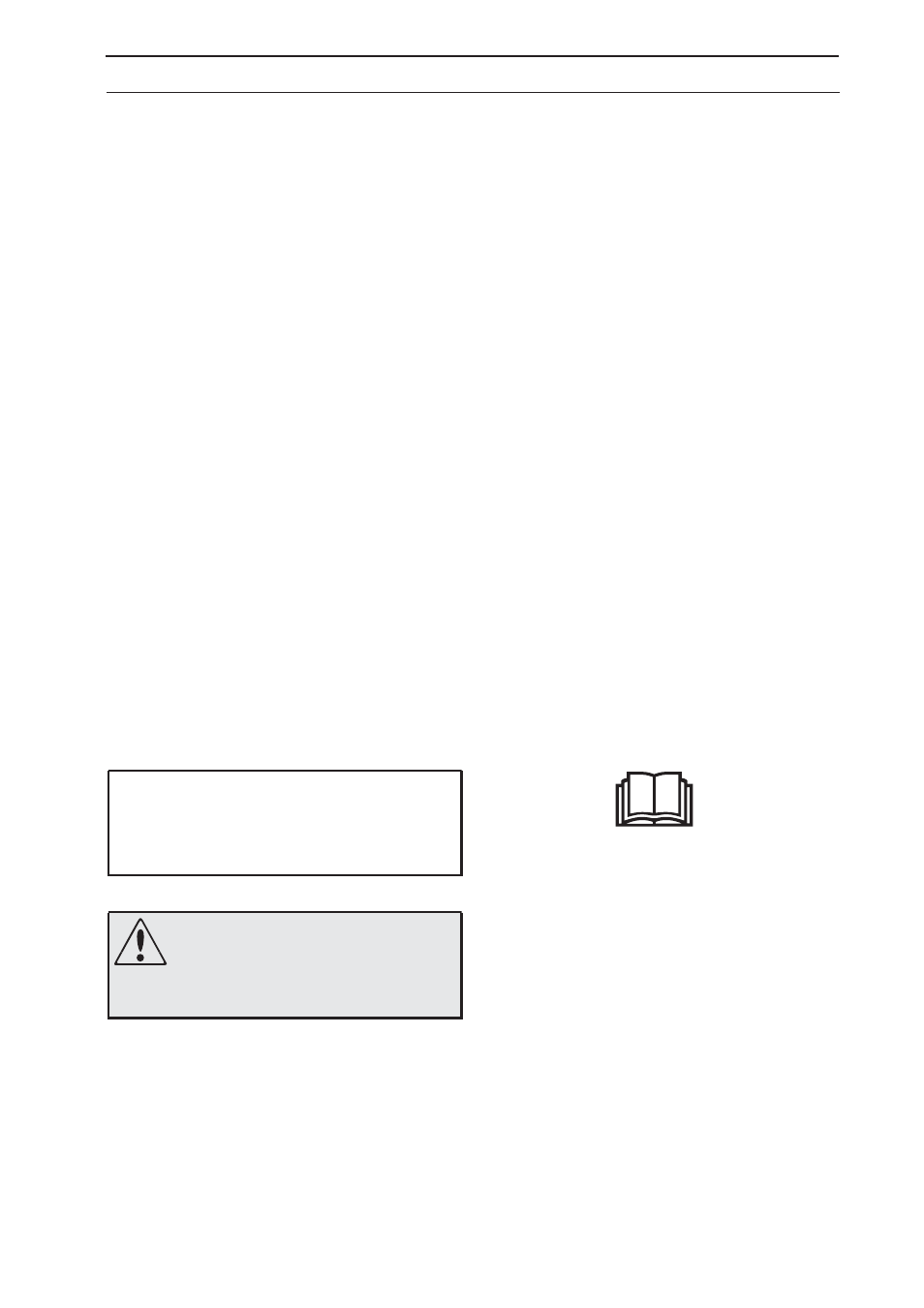Introduction and safety, 1 introduction | Husqvarna 305 User Manual | Page 5 / 70