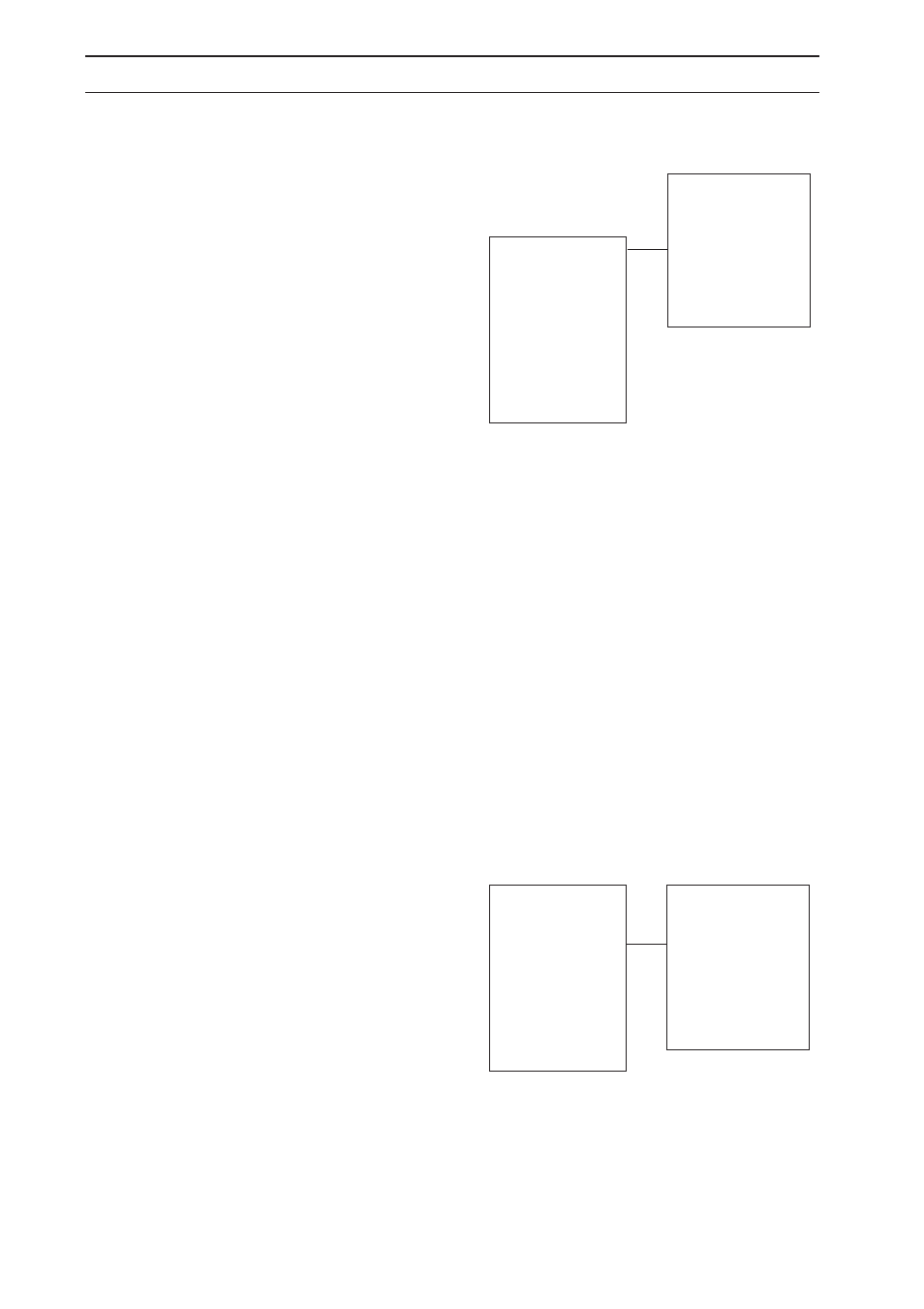 Menu functions, 3 commands (1), 4 timer (2) | Husqvarna 260 ACX User Manual | Page 48 / 76