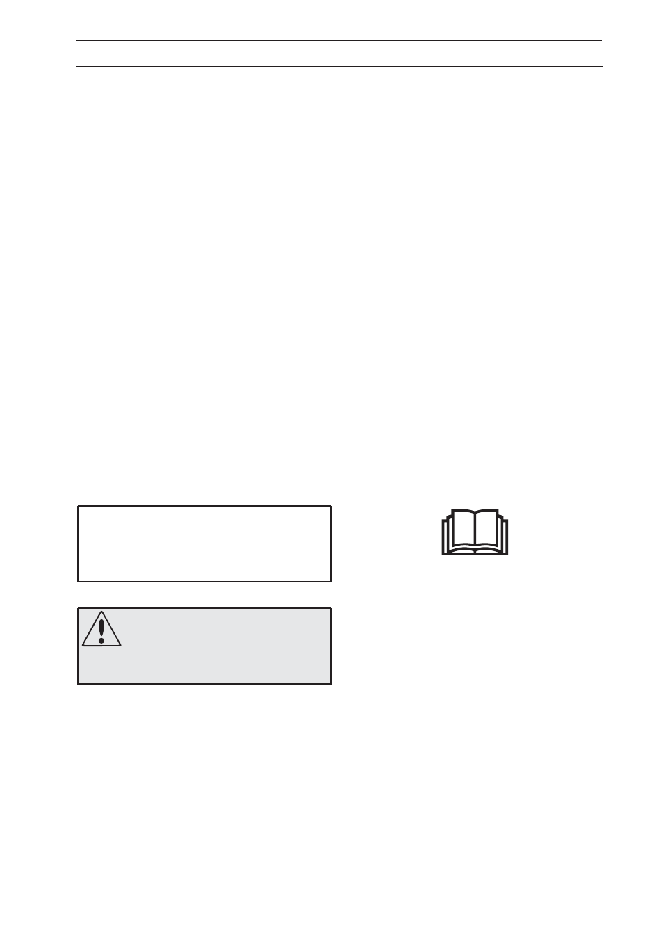 Introduction and safety, 1 introduction | Husqvarna 260 ACX User Manual | Page 5 / 76