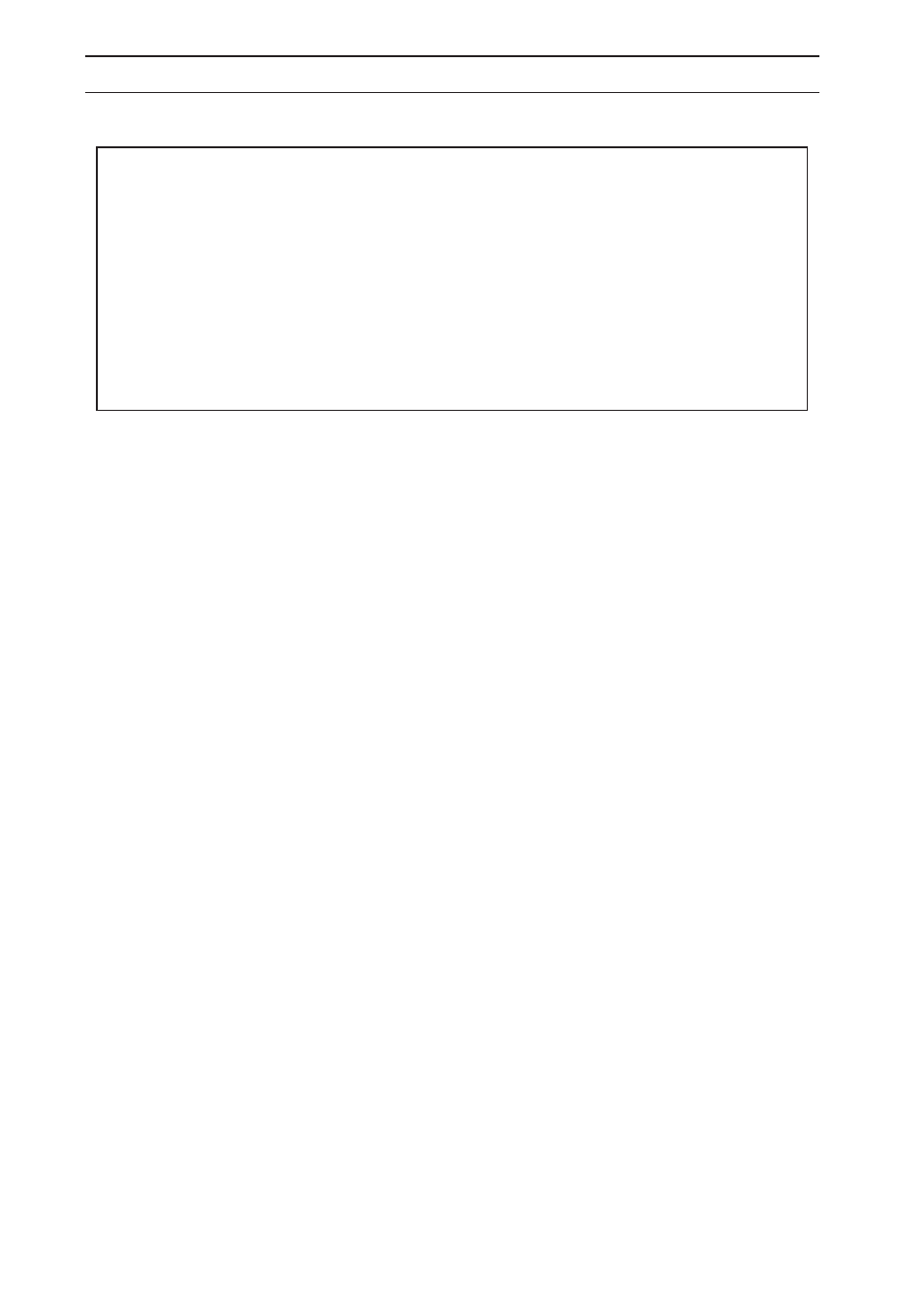 Environmental information | Husqvarna 260 ACX User Manual | Page 74 / 76