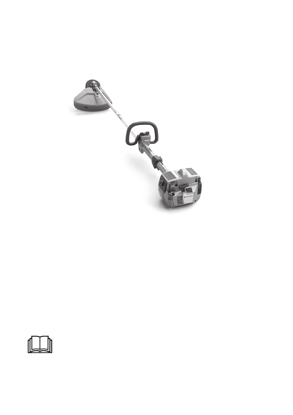 Husqvarna 240L User Manual | 32 pages