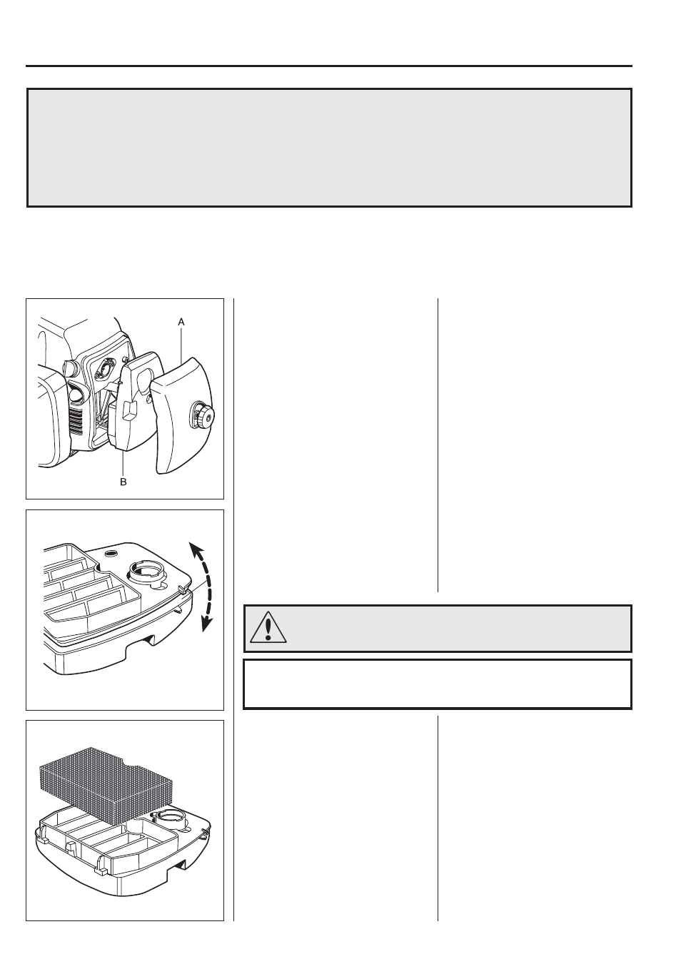 Fuel system | Husqvarna 343R User Manual | Page 17 / 63