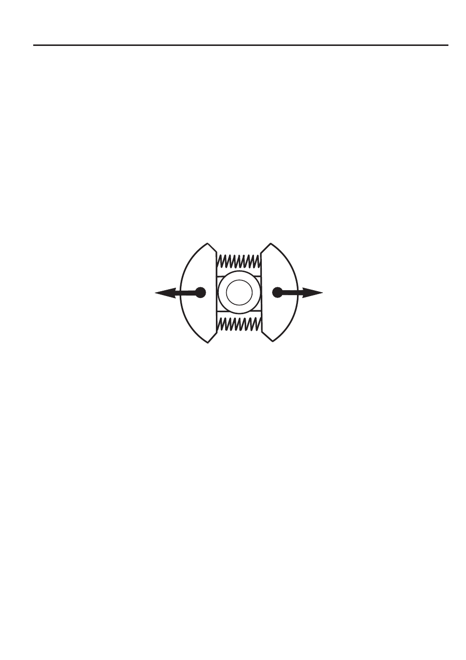 Centrifugal clutch | Husqvarna 343R User Manual | Page 32 / 63