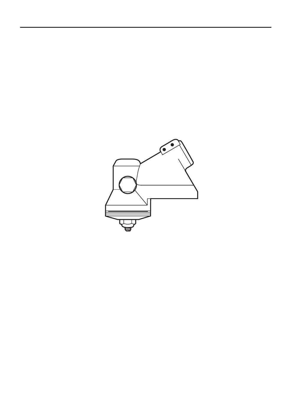 Angle gear | Husqvarna 343R User Manual | Page 38 / 63