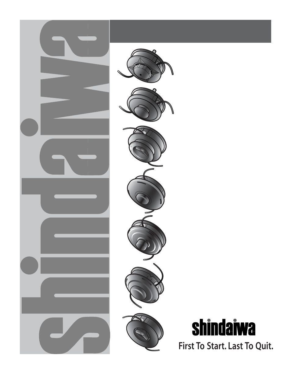 Husqvarna 80792 User Manual | 28 pages