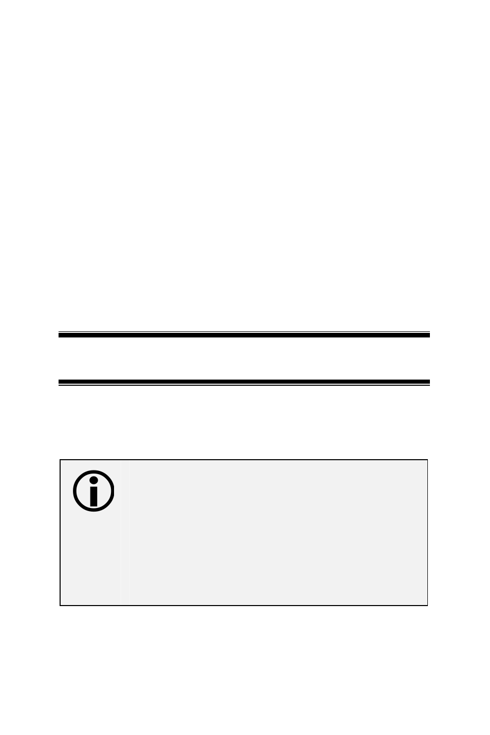 HotBrick Firewall VPN SoHo 401 VPN User Manual | 6 pages