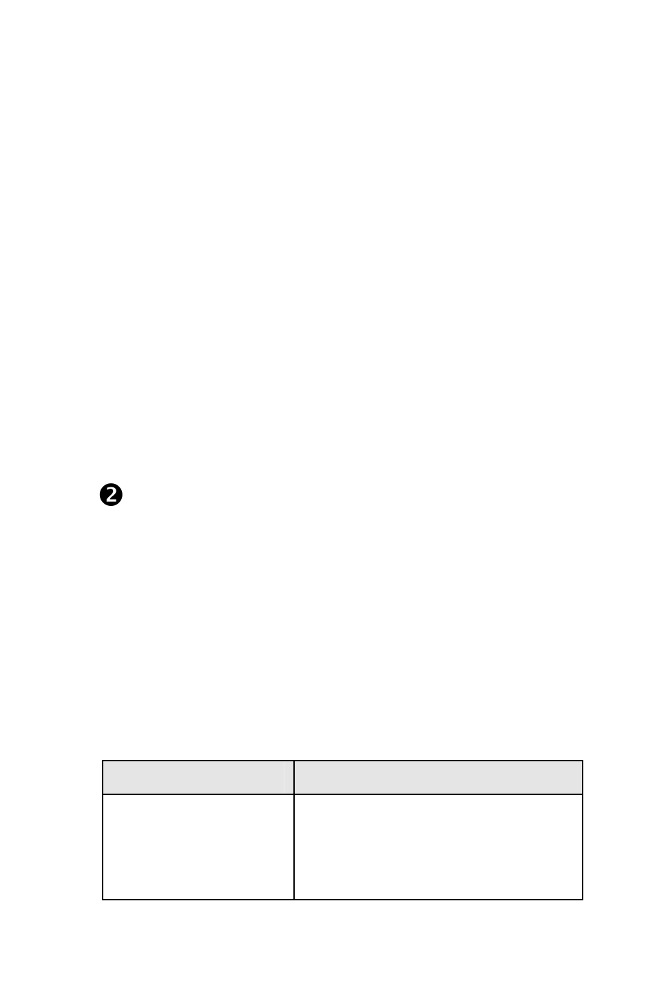 Configuration | HotBrick Firewall VPN SoHo 401 VPN User Manual | Page 3 / 6