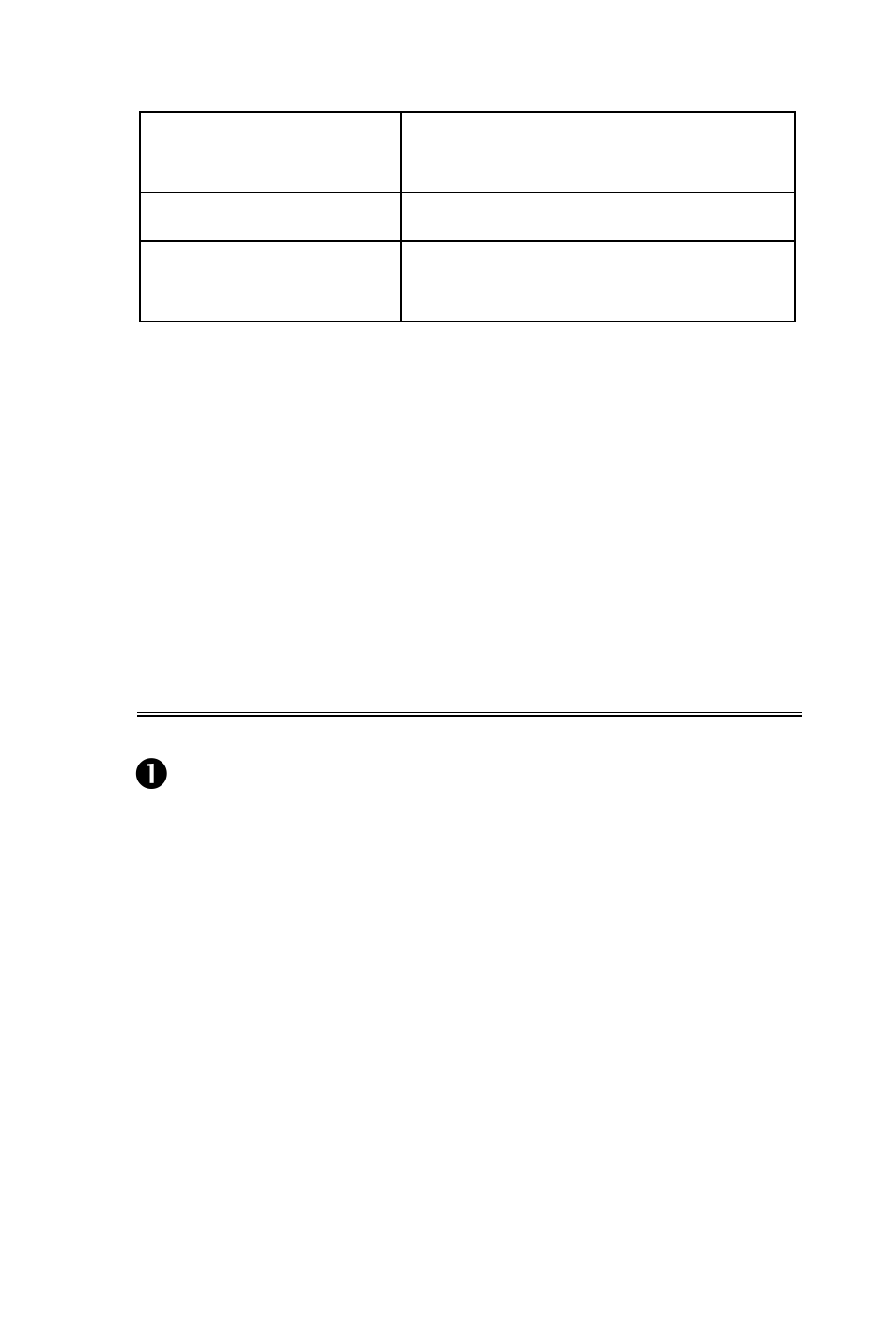 Pc setup - windows œ, Tcp/ip setup | HotBrick Firewall VPN SoHo 401 VPN User Manual | Page 4 / 6