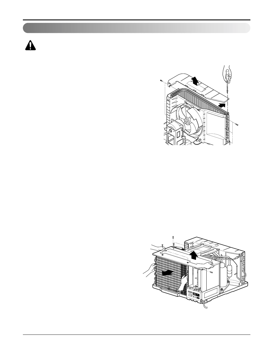 Refrigeration cycle | Heat Controller COMFORT-CINE REG-243A User Manual | Page 18 / 30