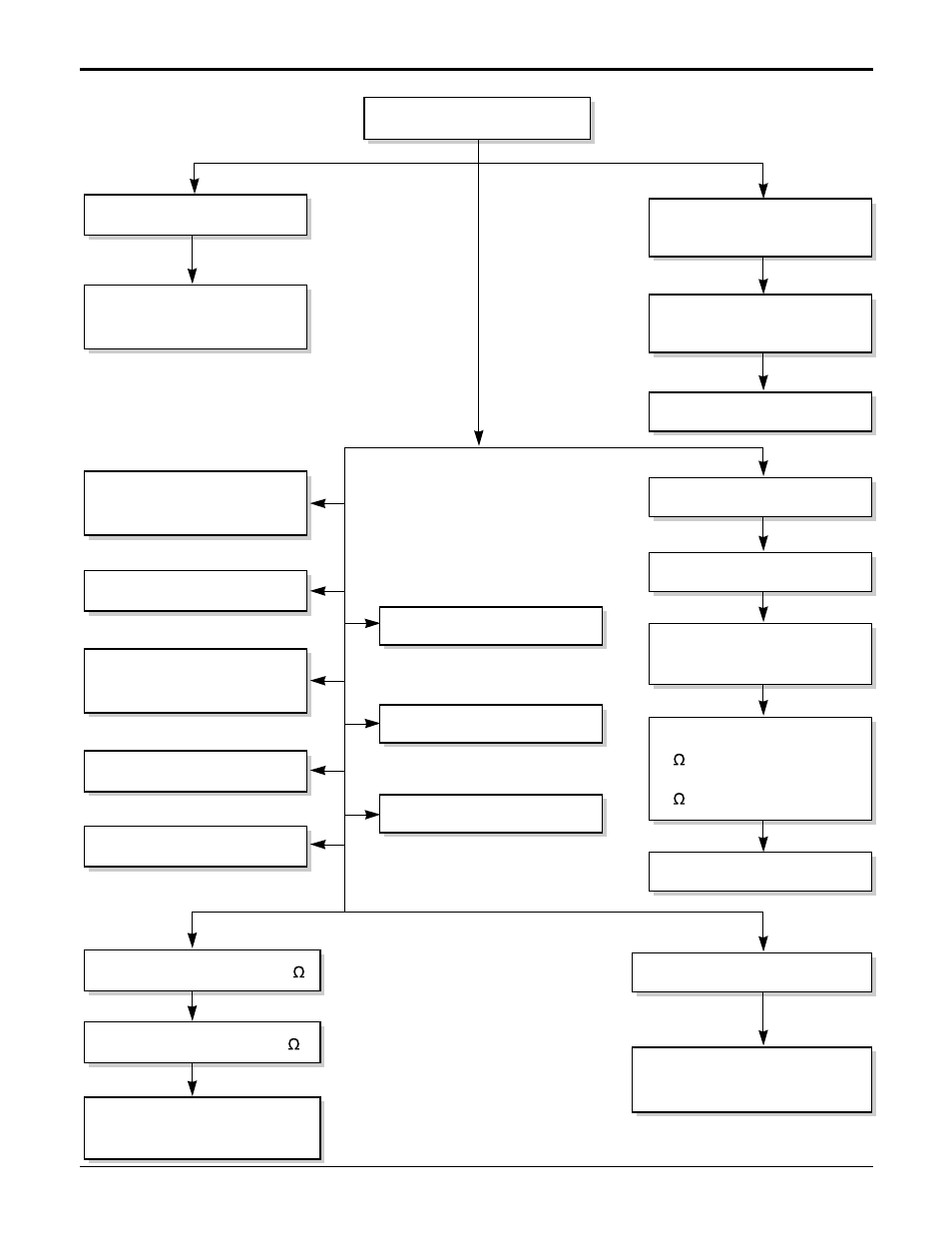 Heat Controller COMFORT-CINE REG-243A User Manual | Page 24 / 30