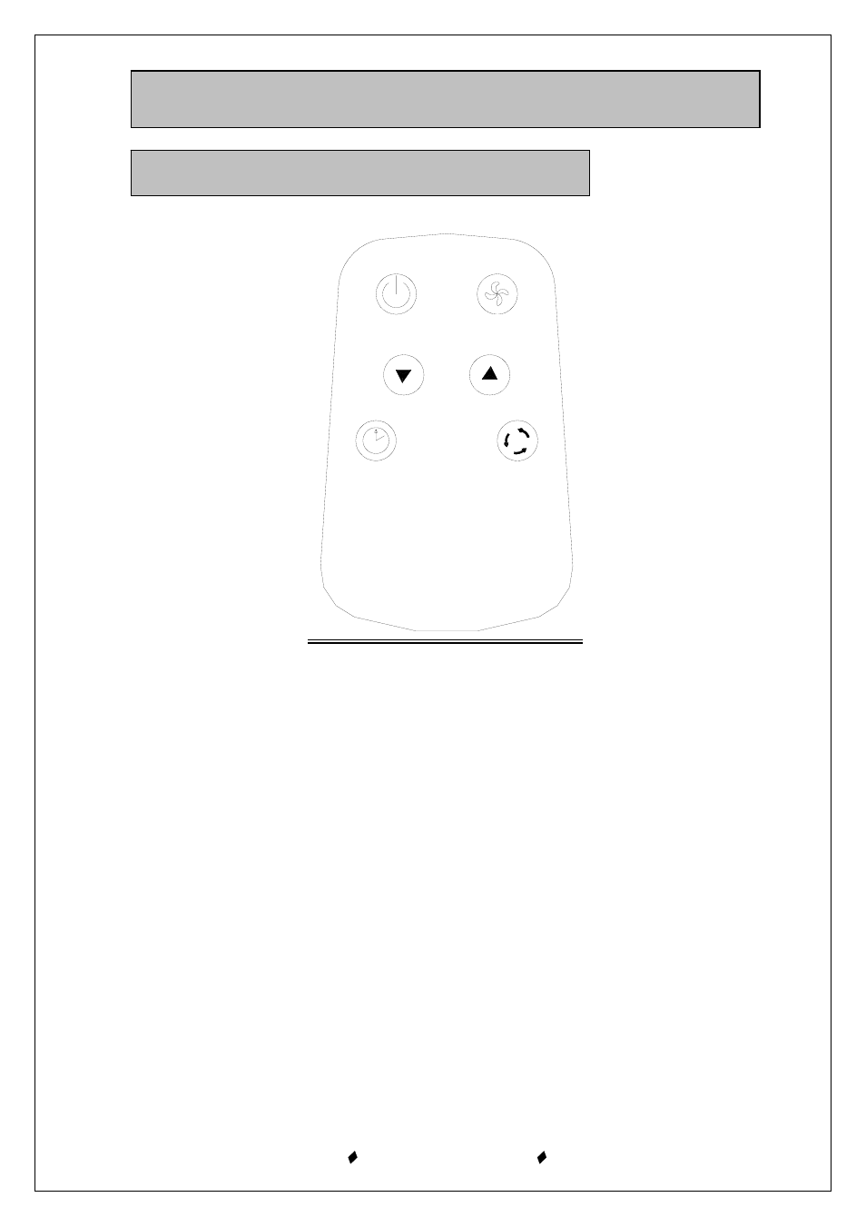 Operation 9. 9.2 remote controller | Heat Controller PE-91A PE-121A User Manual | Page 13 / 23