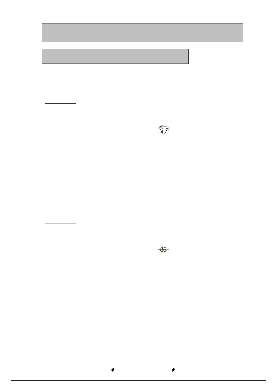 Operation 9. 9.3 auto, cool, heat, dry, fan mode | Heat Controller PE-91A PE-121A User Manual | Page 14 / 23