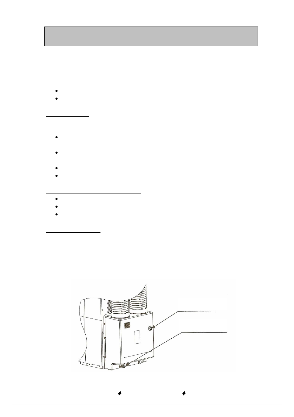 Maintenance 11 | Heat Controller PE-91A PE-121A User Manual | Page 19 / 23