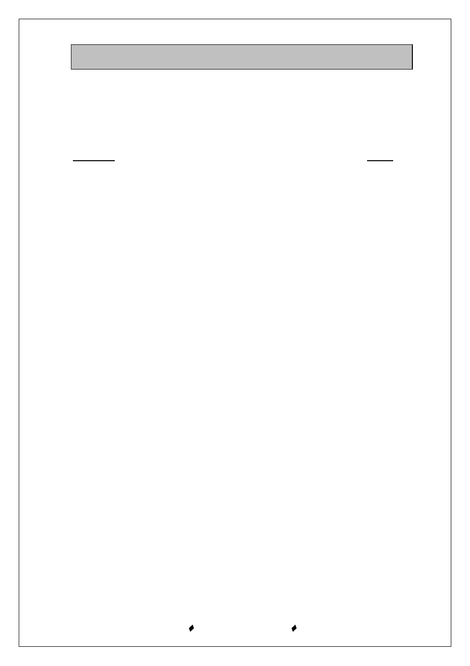 Index | Heat Controller PE-91A PE-121A User Manual | Page 2 / 23