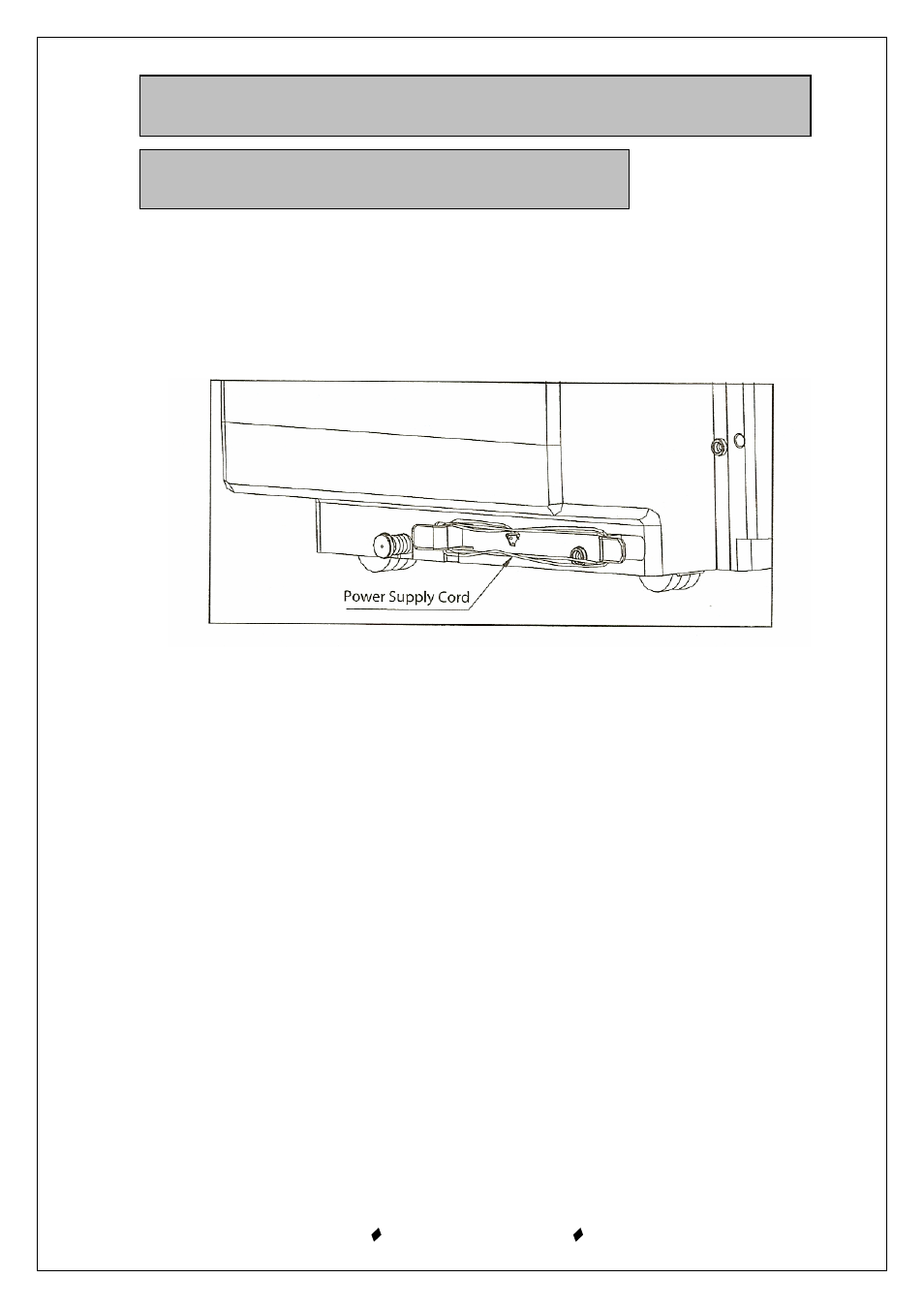 Heat Controller PE-91A PE-121A User Manual | Page 20 / 23