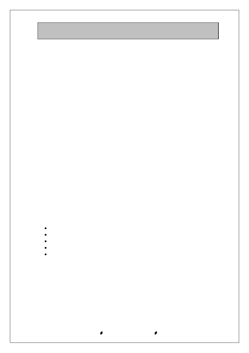 Safety 7 | Heat Controller PE-91A PE-121A User Manual | Page 8 / 23
