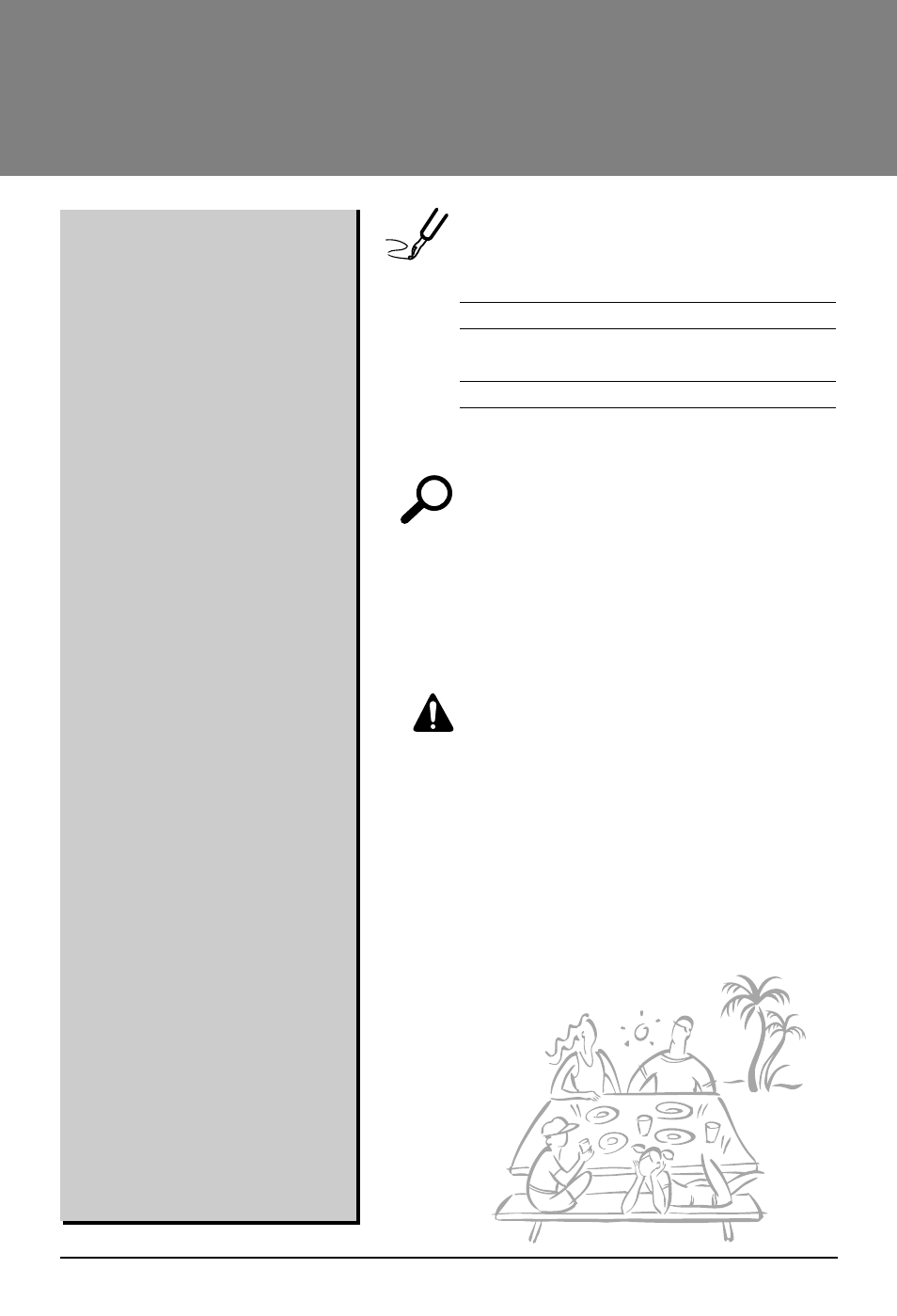 Heat Controller DMC24DB-1 User Manual | Page 2 / 25