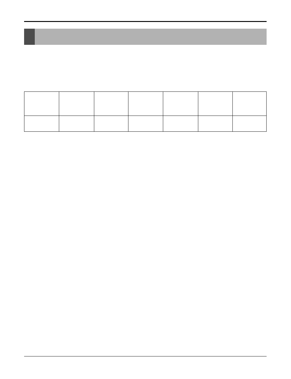 Charging | Heat Controller DMH24DB-1 User Manual | Page 33 / 35