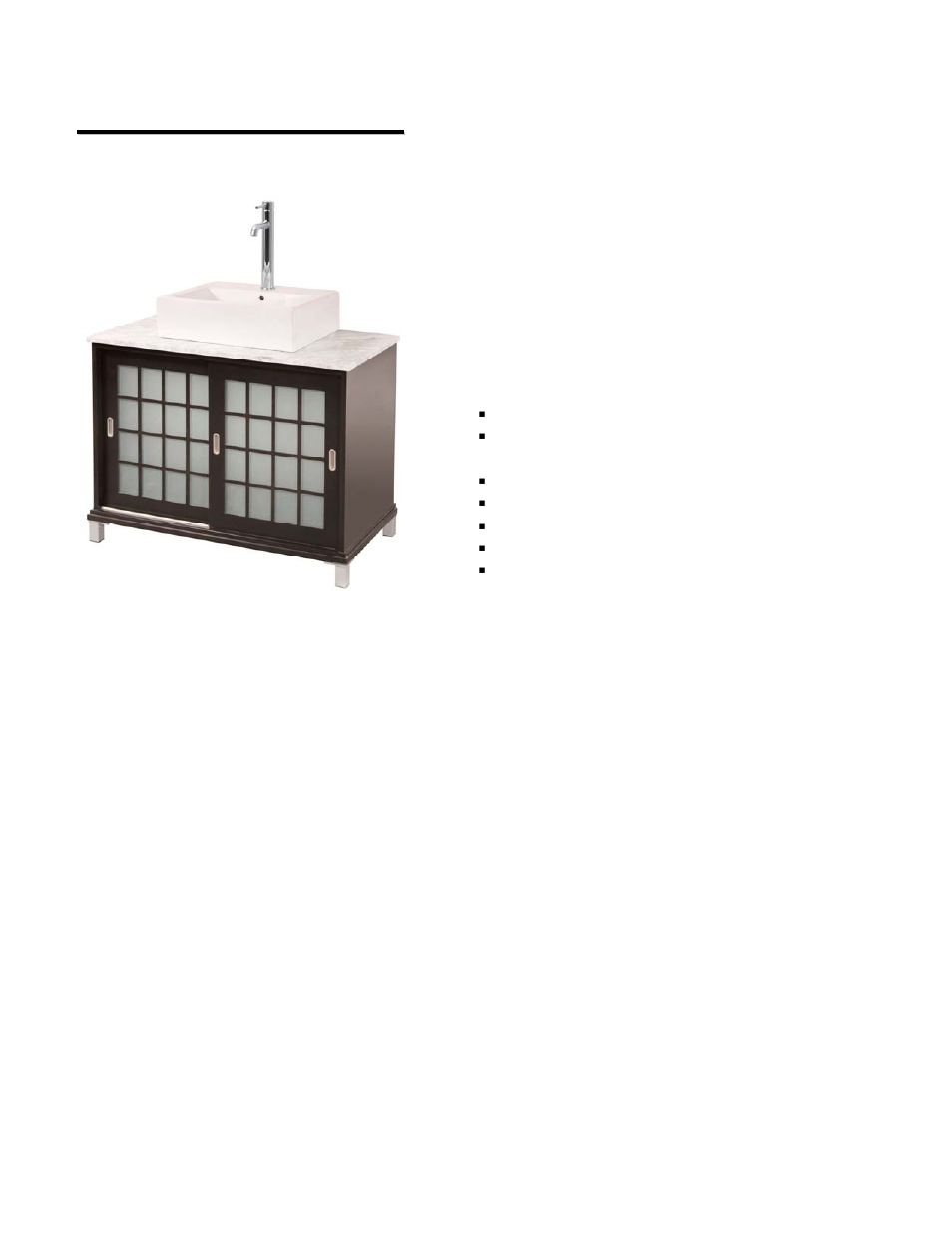 Husky Zen ZEEM3831 User Manual | 11 pages