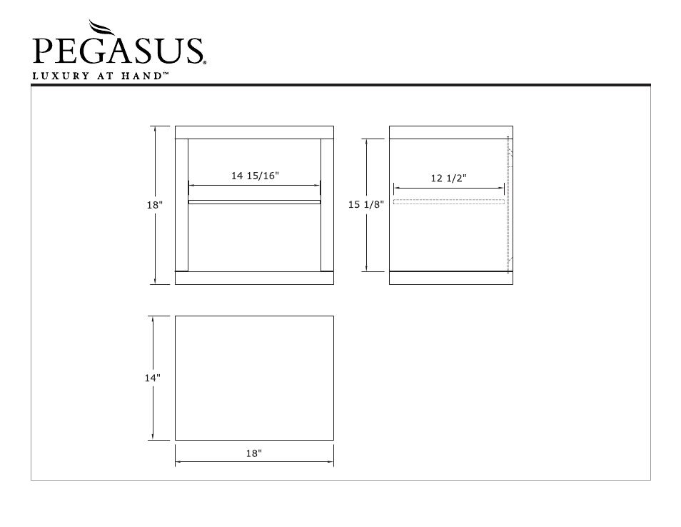 Zeew1818 | Husky Zen ZEEM3831 User Manual | Page 10 / 11