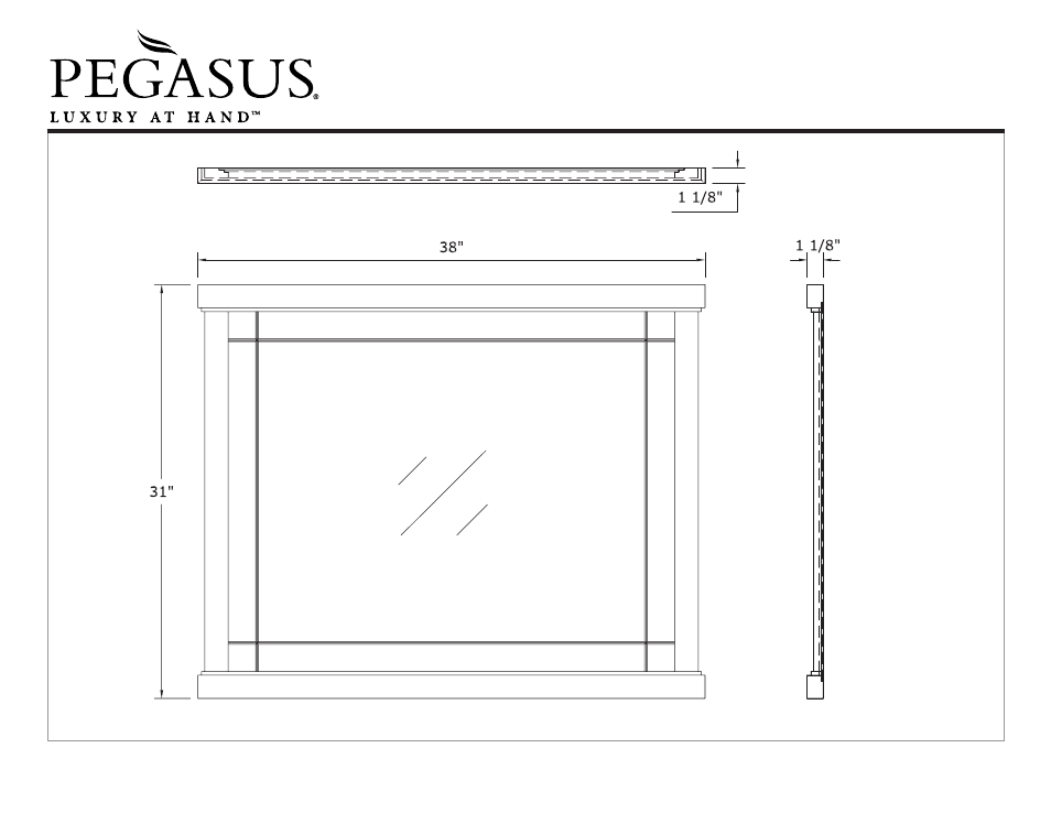 Zeem3821 | Husky Zen ZEEM3831 User Manual | Page 4 / 11