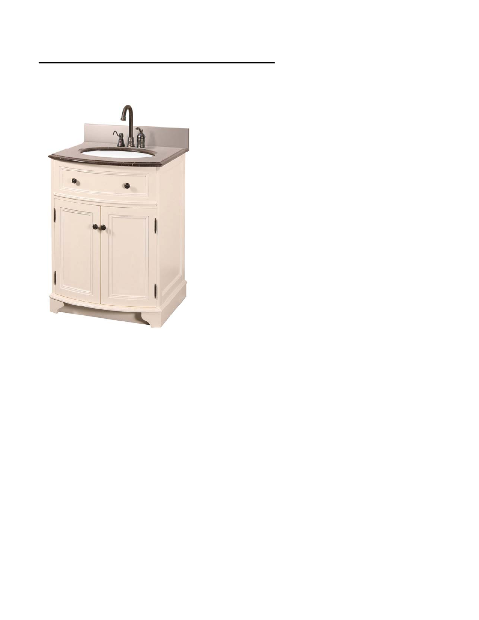 Husky Arcadia ARAA2534 User Manual | 12 pages