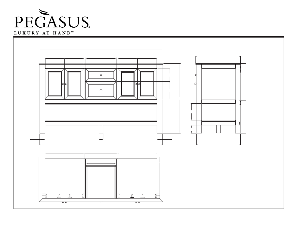 Gaea6022d | Husky Gazette GAEA3022 User Manual | Page 10 / 20