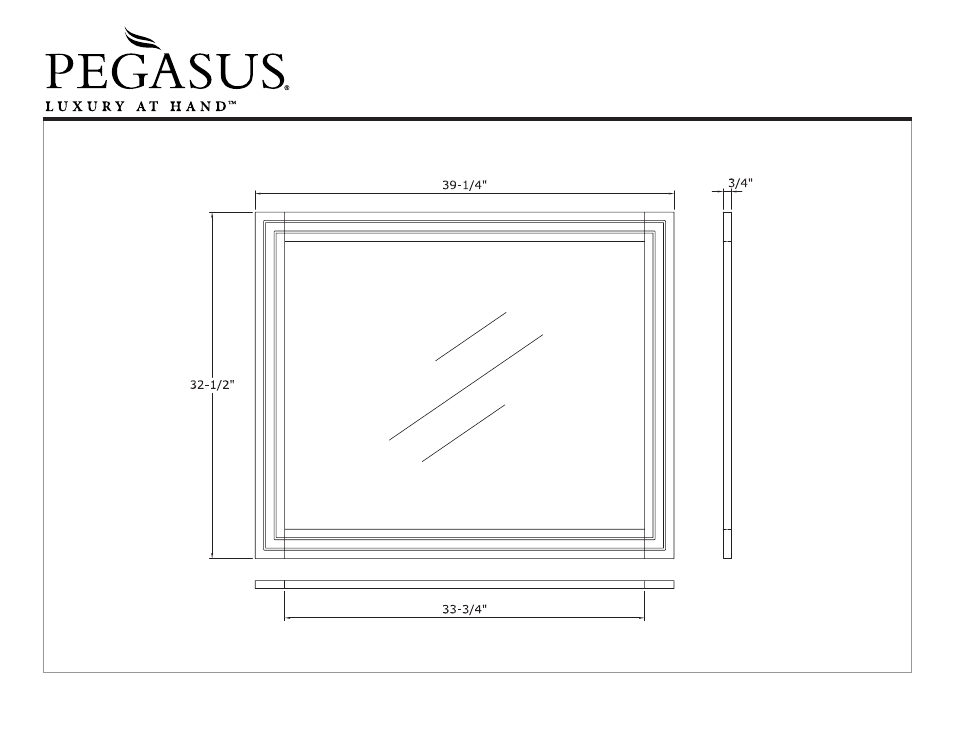 Dbcm3993 | Husky Danbury DBCT1757 User Manual | Page 4 / 6