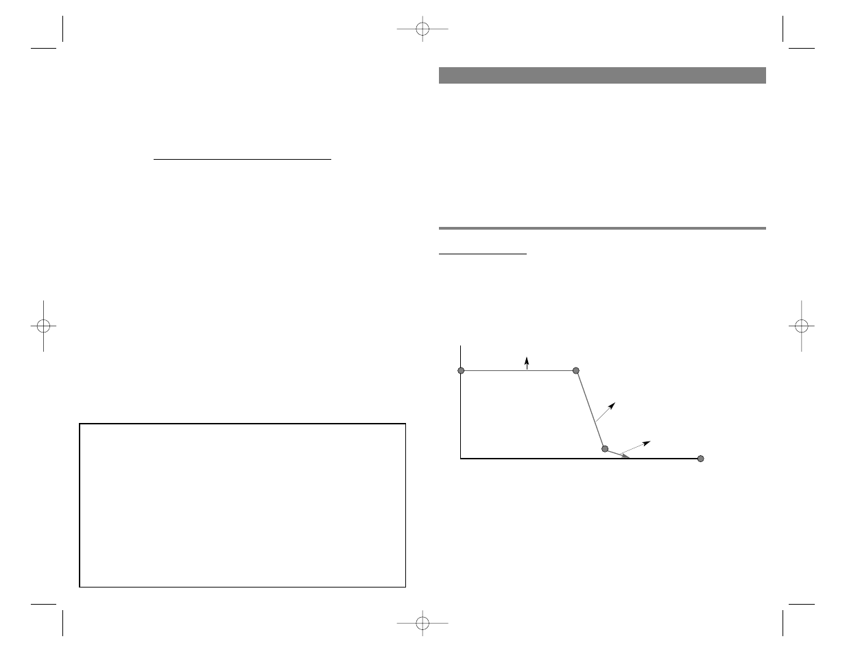 Husky HSK1084HD User Manual | Page 3 / 6