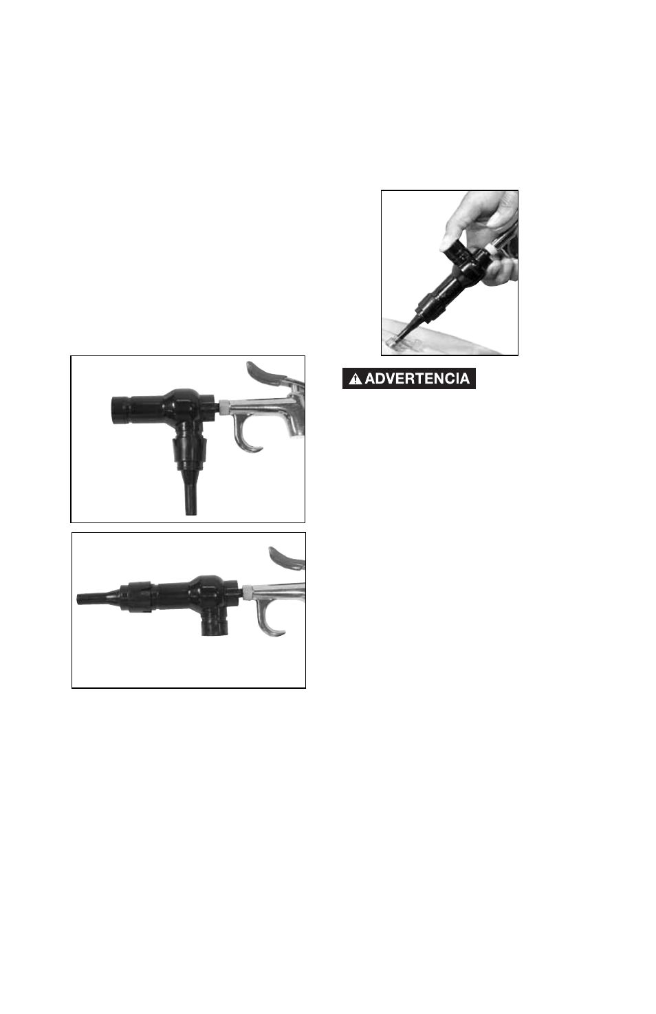 Husky A05051 User Manual | Page 34 / 60